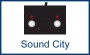 Sound City